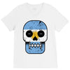 argentina till i die V-Neck Tee