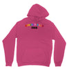 Beverly Hills 1988 Unisex Hoodie