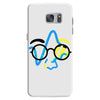 mr. personality Samsung Galaxy S7