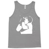 anthony kiedis Tank Top