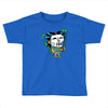 li&rsquo;l cj Toddler T-shirt