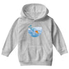 Bait Youth Hoodie