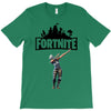 fortnite dab T-Shirt
