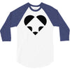 p and a 3/4 Sleeve Shirt