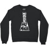 full measure Crewneck Sweatshirt