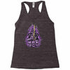 urealms   hopen for bopen Racerback Tank