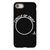 Circle of Trust iPhone 8