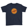 fahrie77 Youth Tee