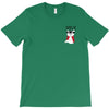 Super Cat T-Shirt
