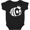 lebah Baby Bodysuit