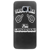trust me canadian Samsung Galaxy S7 Edge