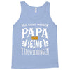 papa   tatowierungen Tank Top