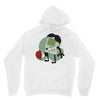 satoroiwata Unisex Hoodie