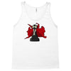 hell's pawn Tank Top