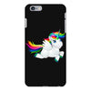 The Unicorn iPhone 6 Plus/6S Plus Case