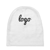 fahrie77 Baby Beanies