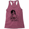 1975 Racerback Tank