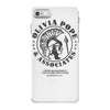 olivia pope &amp; associates iPhone 7 Case