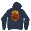 scarecrogh Unisex Hoodie