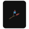 yondu Mousepad
