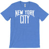 new york city T-Shirt