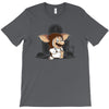 it's a me gizmo T-Shirt