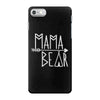 mama bear (2) iPhone 7 Case