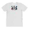 super childish All Over Women's T-shirt