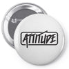fahrie77 Pin-back button