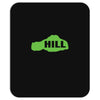 hill Mousepad
