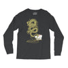 dragon flavor Long Sleeve Shirts
