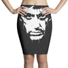 scarface tony montana Pencil Skirts