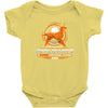equal rights for replicants Baby Onesie
