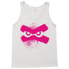 splat x Tank Top
