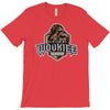wookiee squad T-Shirt