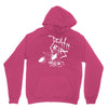 Death Grips Unisex Hoodie