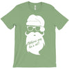 where my ho's at T-Shirt
