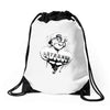 strong Drawstring Bags