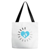 Loading Baby Boy Tote Bags