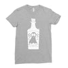 byob hk108 best trending Ladies Fitted T-Shirt