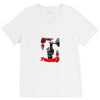 twenty one pilots V-Neck Tee