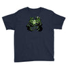 return of the mogwai Youth Tee
