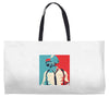 Pubg Soldier Weekender Totes