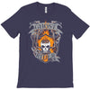 ghost clan bikers T-Shirt