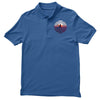 Wolf Polo Shirt