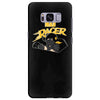 mad racer Samsung Galaxy S8 Plus
