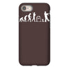 zombie evolution iPhone 8