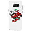 funny Samsung Galaxy S8