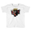 conor mcgregor tattoo Toddler T-shirt