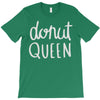 donut queen T-Shirt